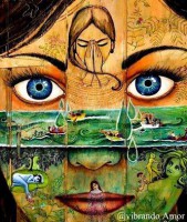 Espacio de creacion